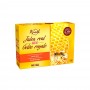 Jalea real 1000