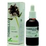 Extracto de tomillo soria natural
