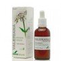Extracto de valeriana soria natural