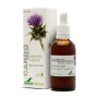 Extracto de cardo mariano soria natural