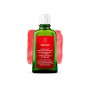 Aceite granada regenerador 100 ml