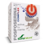Fosfoserina complex 18 sobres soria natural