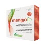 Mangolip soria natural