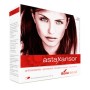 Astaxansor soria natural