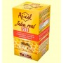 Jalea real 500