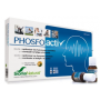 Phosfoactiv soria natural