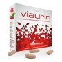 Viaurin soria natural