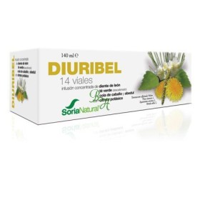 Diuribel soria natural