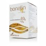 Bonalin soria natural