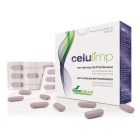 Celulimp soria natural