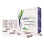 Celulimp soria natural
