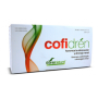 Cofidrén soria natural