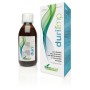 Durilimp 250 ml  soria natural