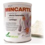 Mincartil reforzado soria natural