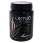 Osteocomplex soria natural