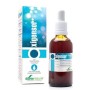Oxigensor soria natural