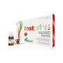 Fost print light (10 viales) soria natural