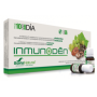 Inmunoden senior soria natural