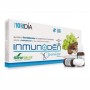 Inmunoden junior soria natural