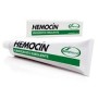 Hemocin soria natural