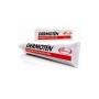 Dermoten soria natural