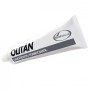 Olitan soria natural
