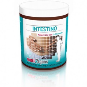 Intestino bote 250 gr