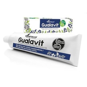Gualavit cerato soria natural