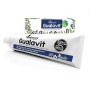 Gualavit cerato soria natural