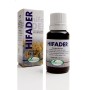 Hifader soria natural