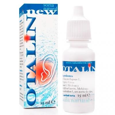 Otali. ew soria natural