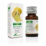 Esencia de limon soria natural