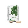 Capsulas 21-s glucomanano soria natural