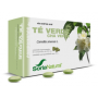 Te verde comprimidos soria natural