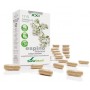 Capsulas 17s espino blanco liberacion prolongada soria natural