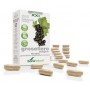 Capsulas 23s grosellero negro liberacion prolongada soria natural