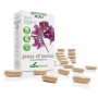 Capsulas 29s pau d arco liberacion prolongada soria natural