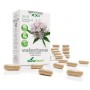 Capsulas 34s valeriana liberacion prolongada soria natural