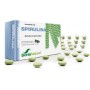 Espirulina comprimidos soria natural