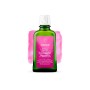 Aceite corporal suavizante rosa mosqueta 100 ml