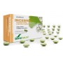 Incebril ginkgo y espino blanco soria natural