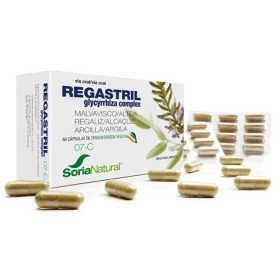7-c regastril soria natural