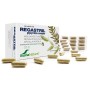 7-c regastril soria natural