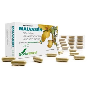 24-c malvasen soria natural