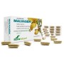 24-c malvasen soria natural