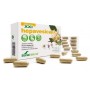 Caps  2c hepavesical liberacion prolongada soria natural