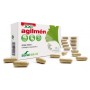 Caps  18c agilment liberacion prolongada soria natural