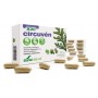 Caps  19c circuven liberacion prolongada soria natural