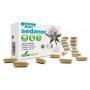 Caps  29c sedaner liberacion prolongada soria natural