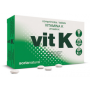 Vitamina k 200 mgrs  x 24 retard soria natural